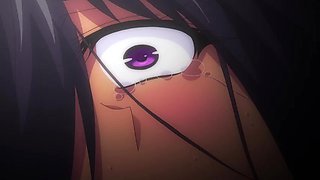 Secret Woman of Pleasure filled with secret passion
