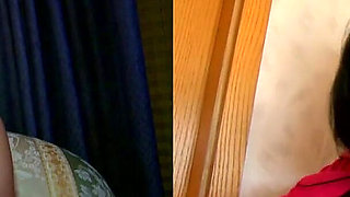 Calipornication! Horny Pussies Are Into Rich Cocks! Seduction and Sex! Horny Sluts Get Fucked.