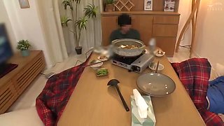 049-youth-with-areare-ntc