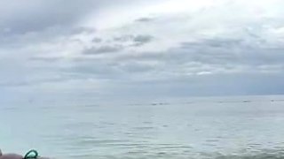 CIMA black and ebony