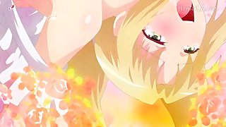 Some anime: Amateur, Xnxx  Asian Porn