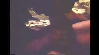 Hairy Nympho Prostitutes Full Movie: Big Tits, Blowjob, Cum in Mouth, Vintage Classic