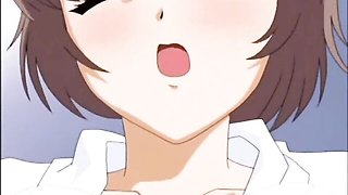 One and only's japanese smut by Fuck Me Like A Monster