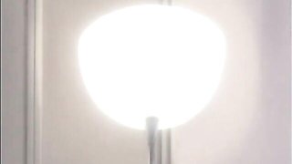 Well-proportioned hoochie's manga dirt