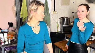 She masturbates on cam watch. You Will Be Addicted To The Li