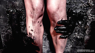 Horror Porn 54 Wraith's Play