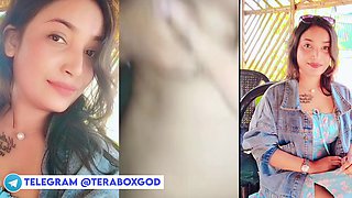 Beautiful Indian Couples Talking In Hindi Mms [censored] Full Album Xxx Telegram @TeraboxGod