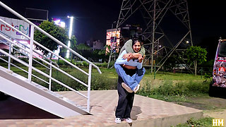 Indian Asian Desi Porn Couple Akash And Tejashwini Most Awaited Hardcore Sex Fucking Video