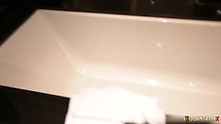 Charlotte - Videos - JohntronX