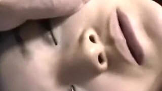 Japanese-sex-dodo-013