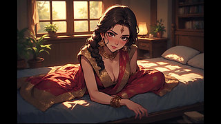 Part 10 , Stranger fucked me , Shalini_ki_diary