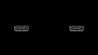 Emma Is Happy To Return To School