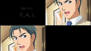 Anime ft. Duhjjklrd: Big Tits, Brunette  Onlyfans Porn