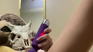 Hot Amateur Kada Love with Big Boobs fucks with user