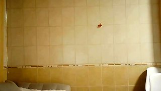 CLOSE UP OF TEENS PARADISE