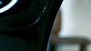 Harsh Tongue Play! Destroying Your Tongue with My Heels. Kink Hurting Men