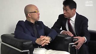 388-wguuhy-ouhsgy-poo-sfs