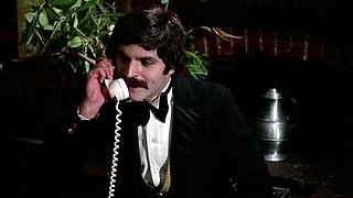 Sweet Punkin I Love You BluRay xRARBG