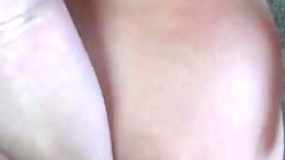 3 on 1 all star gangbang