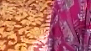 Black Slut Anal Fucked