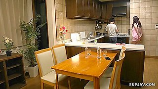 Ssni799 Uncensored Boobs Ass - Shion Utsunomiya