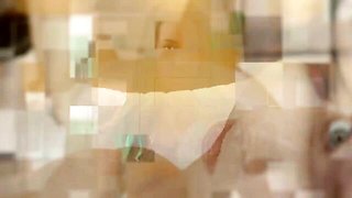 Brit Studio - interracial sex