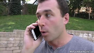 Ebony Squirting Queen Sizi Sev Gets Multiple Gushing Orgasms Fucked Hard By James Deen