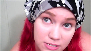 Shot Game Domination & Hurt Play