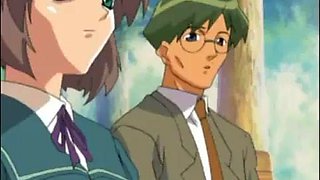 Punishment 2: Onlyfans, Solo  J Porn