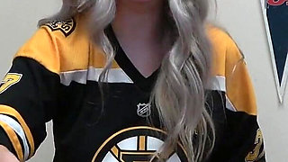 Boston Belle Episode1 Featuring Belle