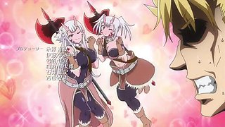 Peter Grill8-Spanish Sub ft. Japanese  Asian: Amateur, Blonde  Masturbation Porn