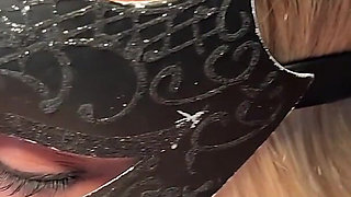 His Cum Tastes so Good