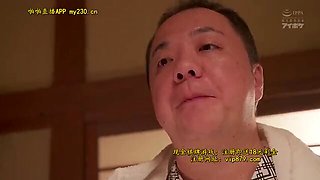 649-youth-with-areare-ipx