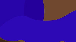 I Want to Suck, Lick, Smell, Worship Your Feet - Original Erotica