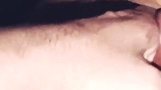 Desi Indian Girl Bhabhi Showing Piss and Squirt