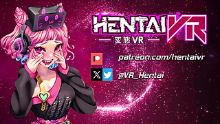 Domination Protocol: Engage