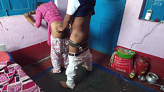 Desi Village Girl Mns Video Fast Sex