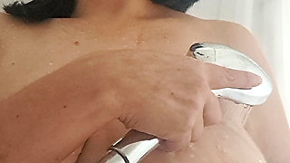 I Want to Take It Out in My Panties and Fuck Her