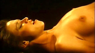 Classic Porn Dvds: Marilyn Chambers Insatiable: P