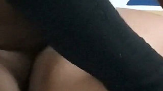 Ramya Aunty Sex Videos