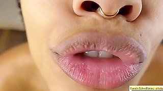 I Am Stepbrothers Fantasy Hentai Girl - Girl Hentai