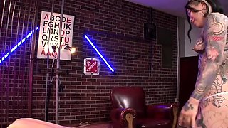 Japanese teen blowjob and hard fuck uncensored