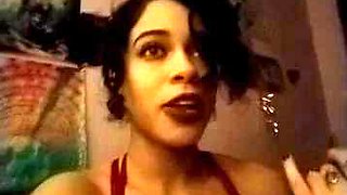 Asmr pt.3: Amateur, Big Ass  Fansly Porn