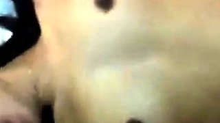 Thai Amateur Loves Big Cocks