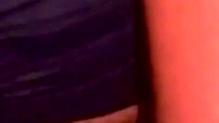 Horny Housewife Seduces Her Husband to Fuck Her at Work