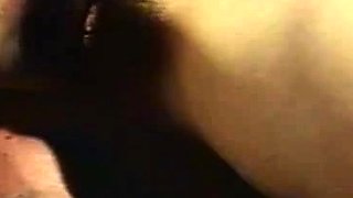 Blowjob Close Up No Hands Cumshot