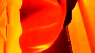 Korean Nurse Prostitution in Taiwan