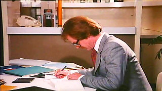 Stéphanie Recto-verso (1978) Aka French Love