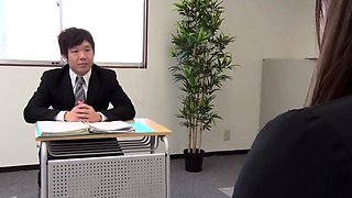 Sexy Close Ups of Hot Teen Hardcore XXX