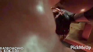 Resident Evil- Futa Edition [supreme Edits] - Ada Wong And Car Toon